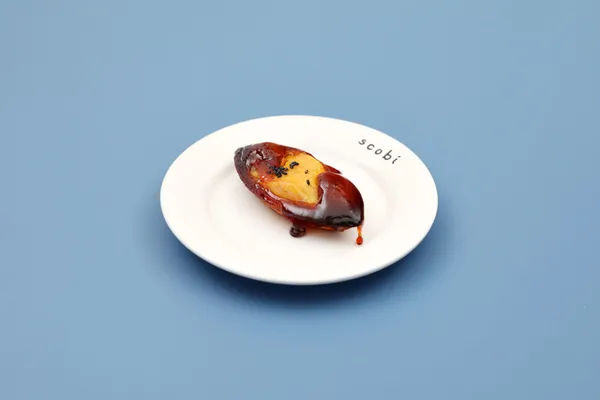 スコビの写真5