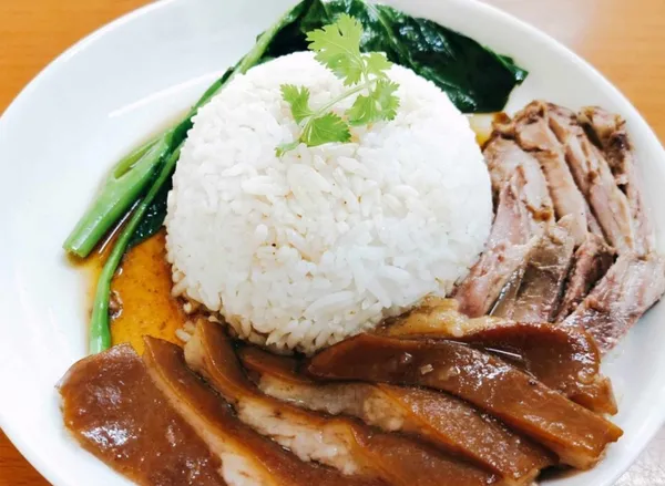 반치앙마이 위례 사진 2