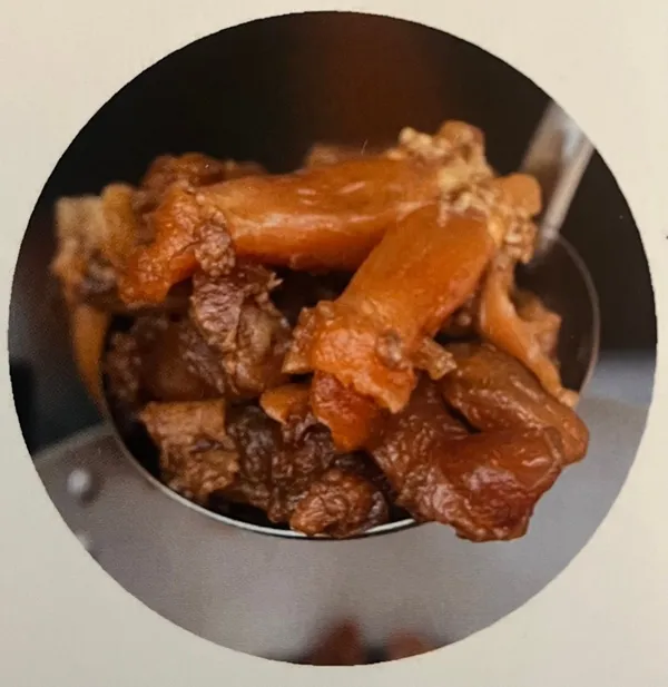 반치앙마이 위례 사진 4
