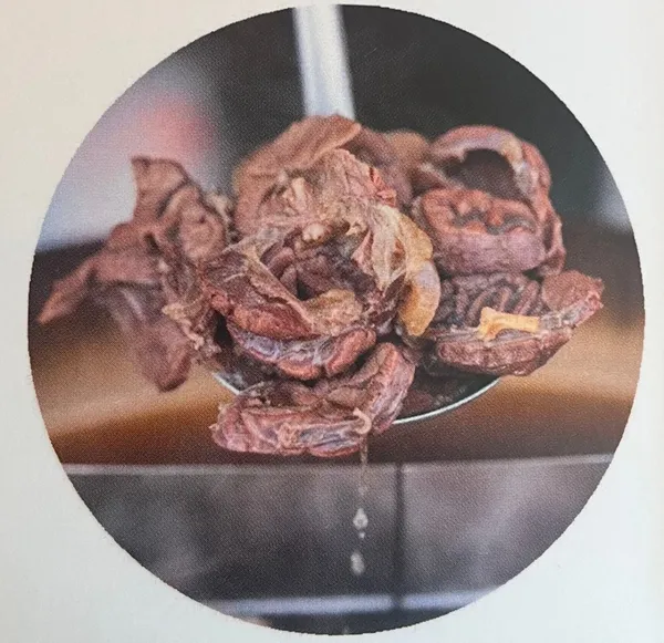 반치앙마이 위례 사진 5
