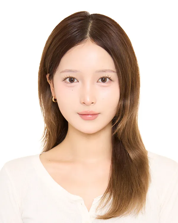 레터씬사진관 사진 4
