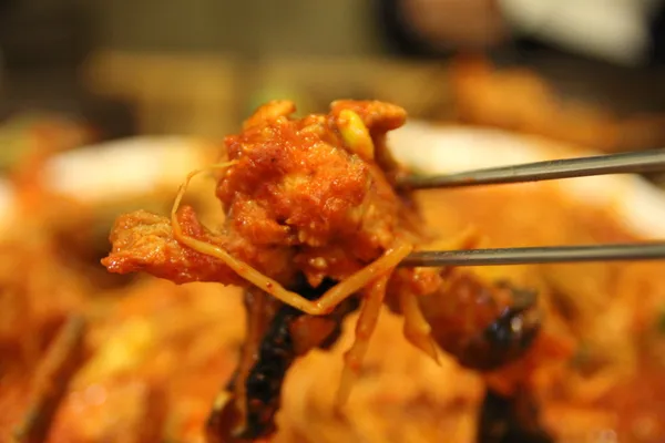 오늘손칼국수&찜 성남점 사진 4