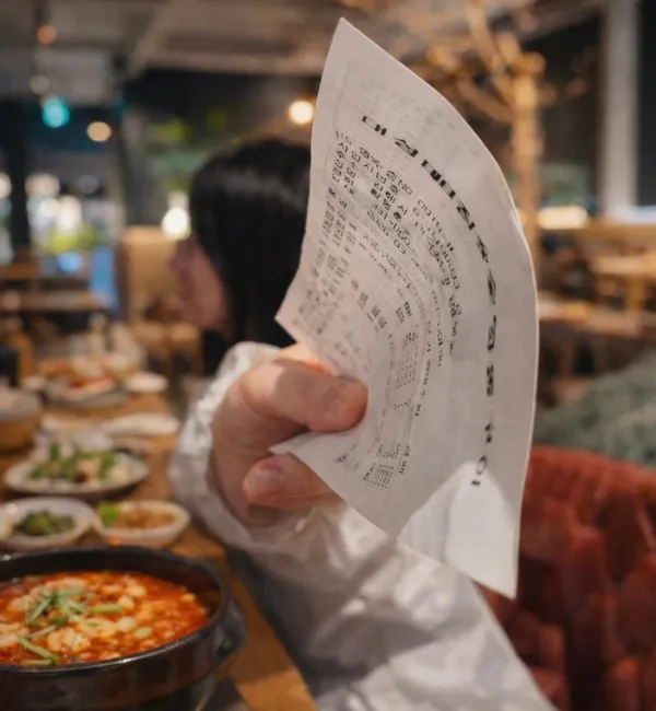 서대시장족발 사진 2