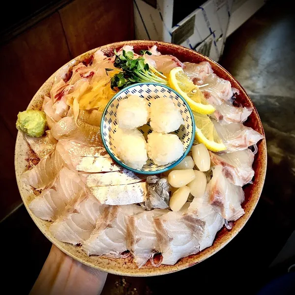 トンミョンハンの写真5