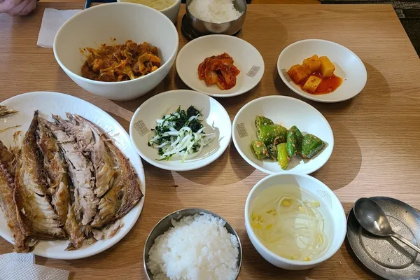 향기고을 사진 5
