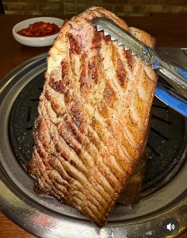 허정우숯불이야기 사진 3