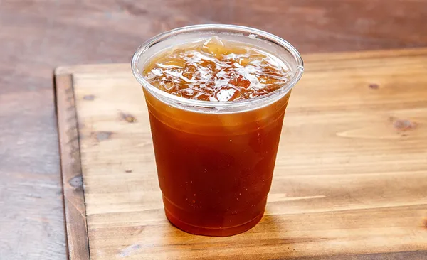 띵똥와플 부천대점 사진 3