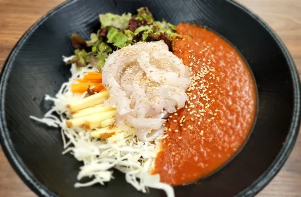 독도어부 사진 2