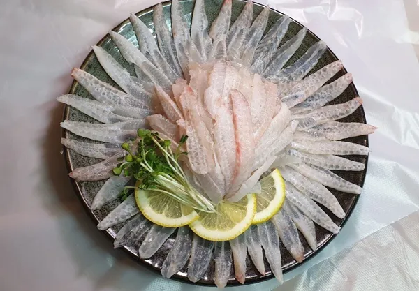 독도어부 사진 4