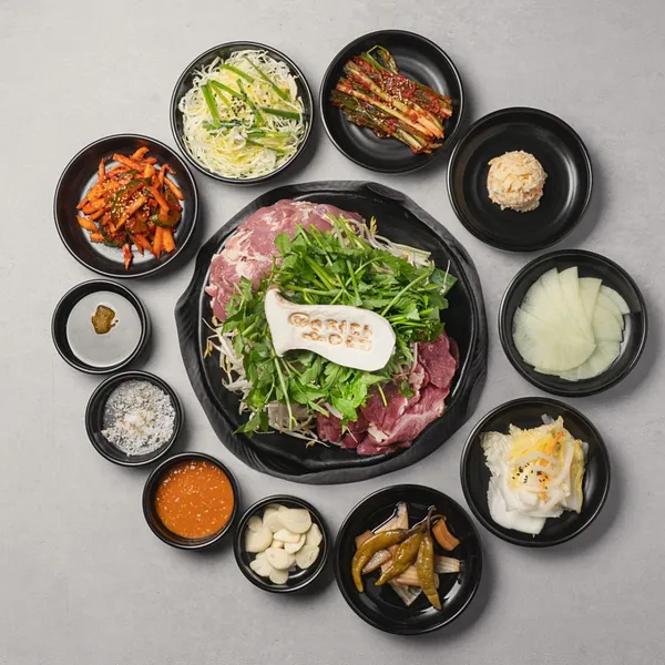 오정담 사진 3