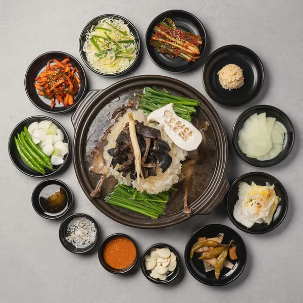 오정담 사진 5