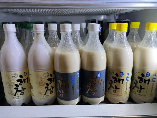 오복당 사진 3