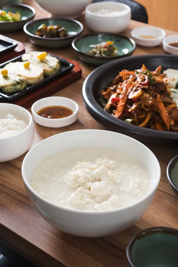 순수한둠비 본점 사진 5