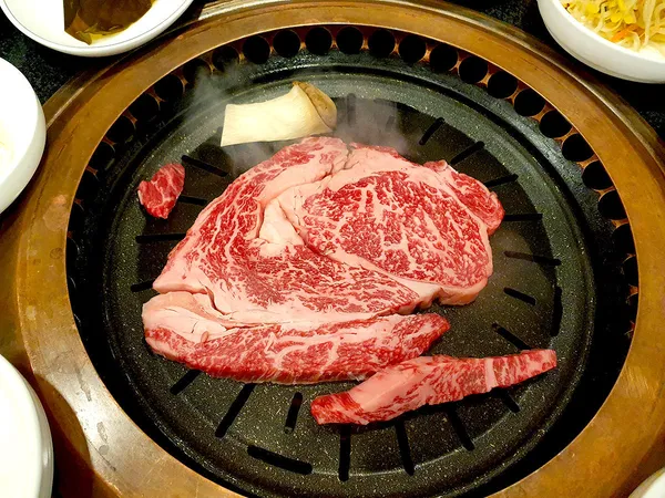 석정 사진 2