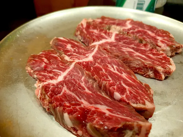 석정 사진 3