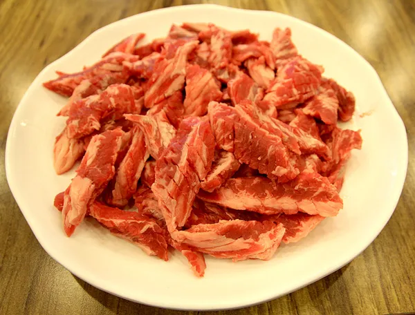 석정 사진 4