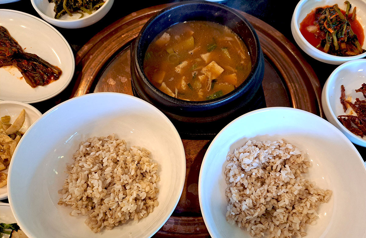 석정 사진 5