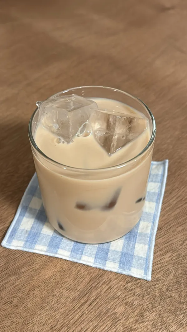 에스티비커피바 사진 2