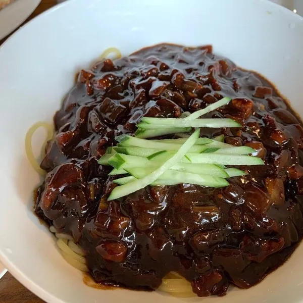 보러 사진 2