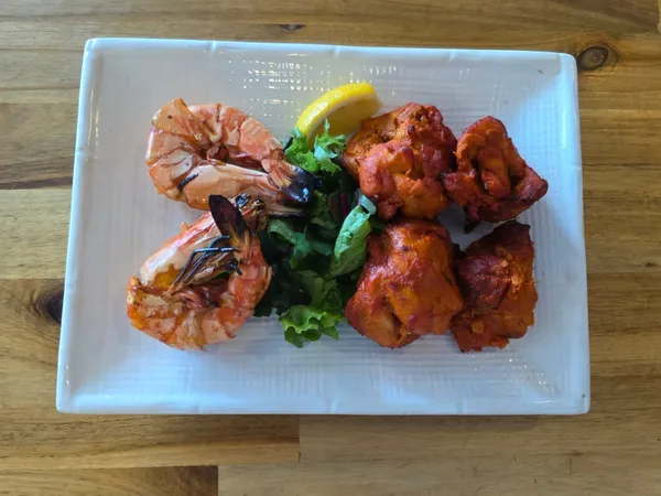 인드라 사진 2