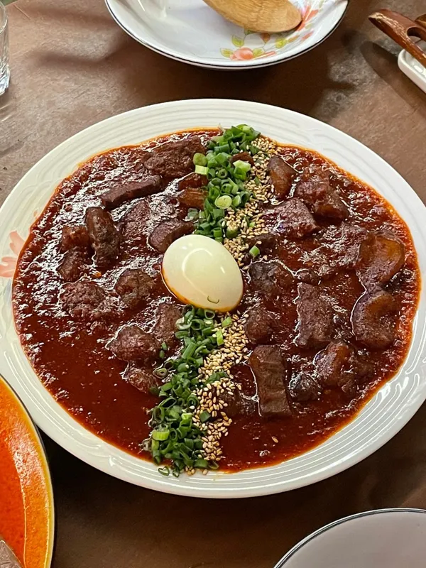 모양 사진 2