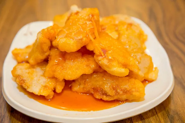 룽푸청마라탕 사진 4