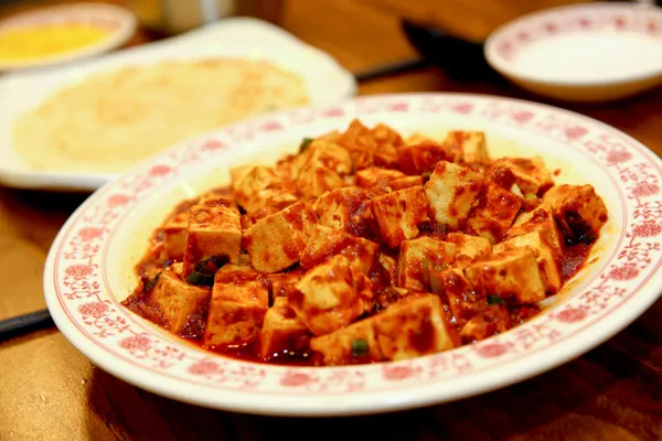 룽푸청마라탕 사진 5