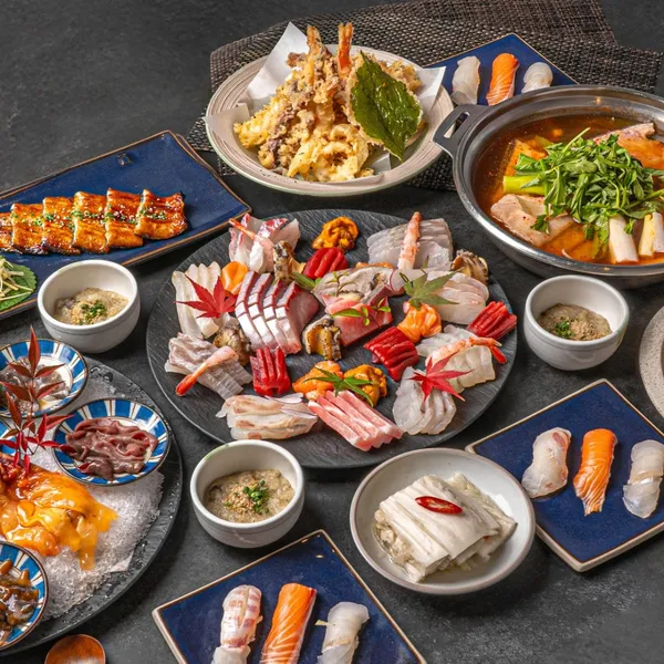 진주식당 사진 3