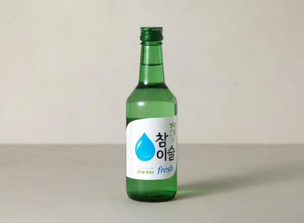 우돈시대숯불구이 부평구청역점 사진 3