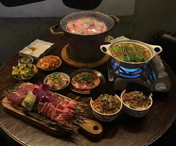 몽상가 사진 2