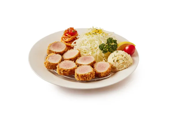 타이가텐푸라&마츠도 사진 3