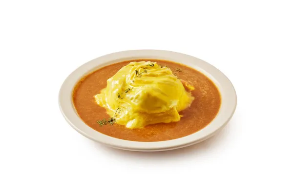 타이가텐푸라&마츠도 사진 5