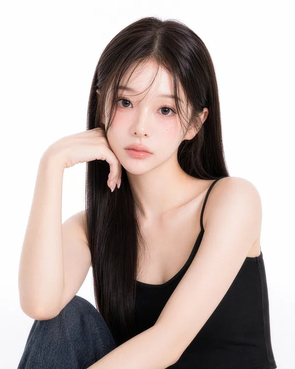 스튜디오 가은 사진 2