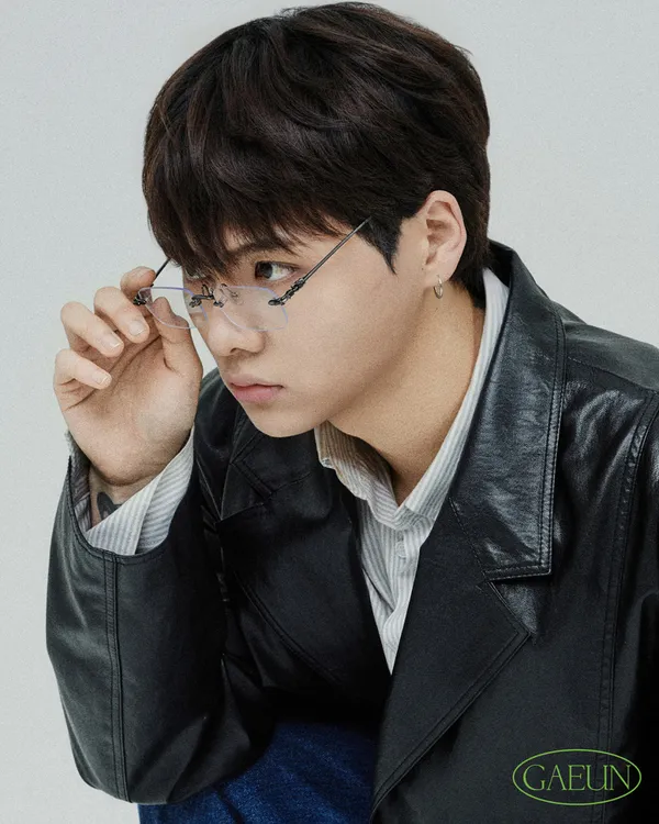 스튜디오 가은 사진 3