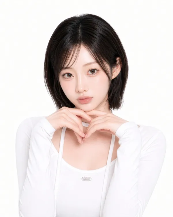 스튜디오 가은 사진 4