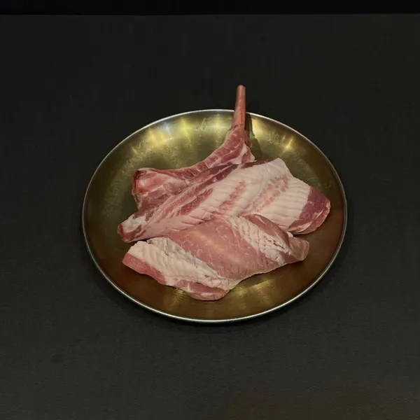 숙성도 함덕점 사진 3
