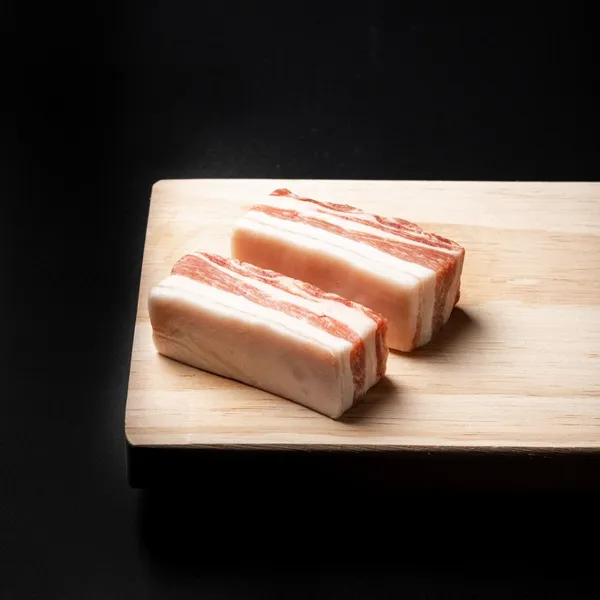 숙성도 함덕점 사진 5