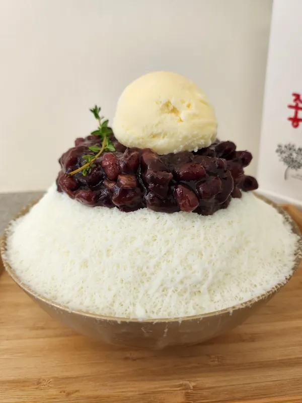 명동포엠 부산직영점 사진 5