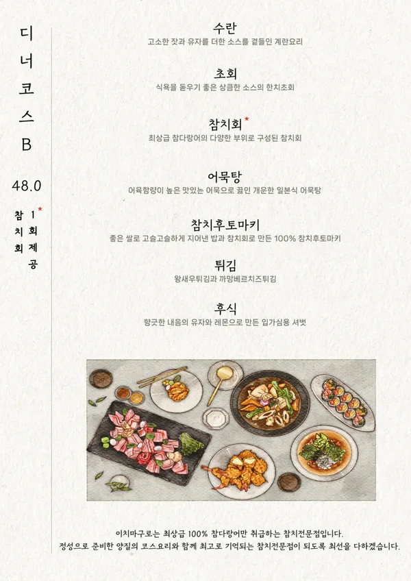 이치마구로 사진 3