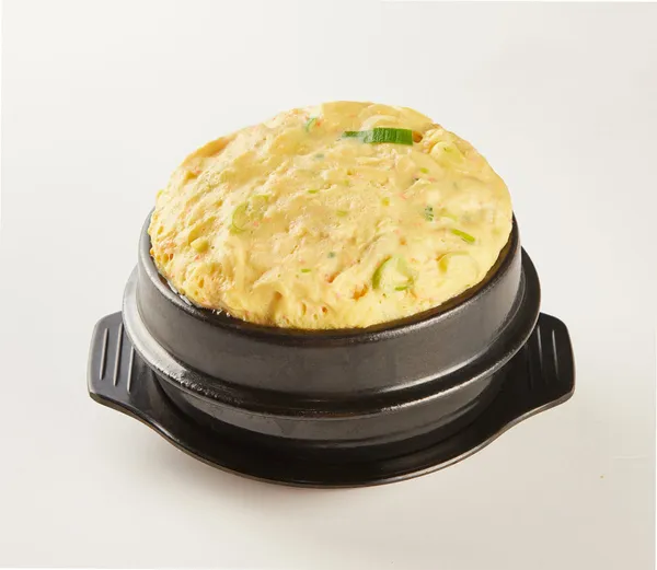 오근내5닭갈비 안녕인사동점 사진 3