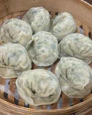 청마루