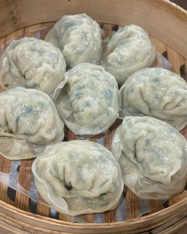청마루