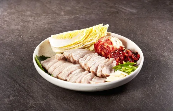 주상 용산 사진 5