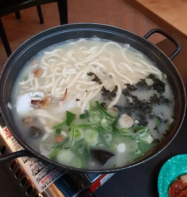 숨어있는집 사진 3