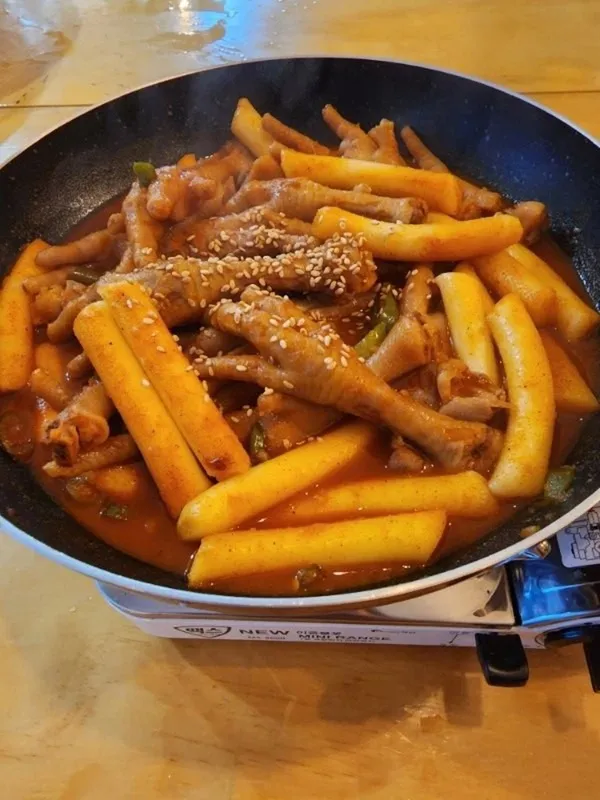 숨어있는집 사진 4