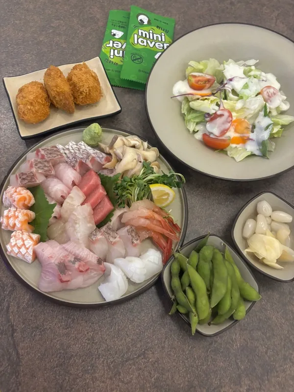 혼맛 사진 2