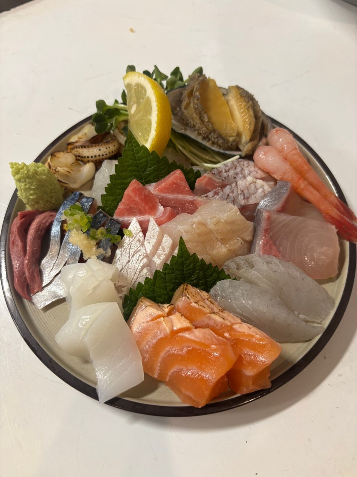 혼맛 사진 3