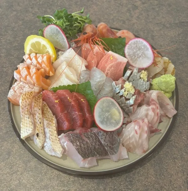 혼맛 사진 4
