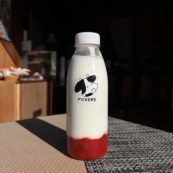 픽커스 일산본점 사진 4