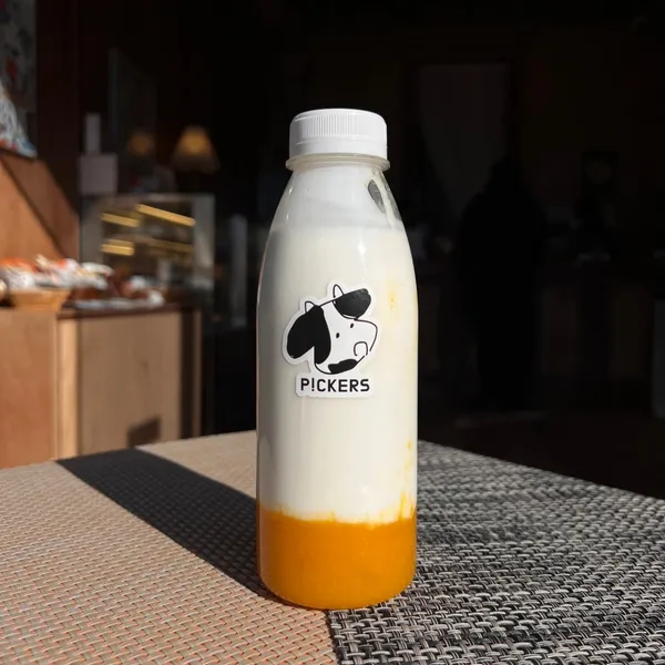 픽커스 일산본점 사진 5